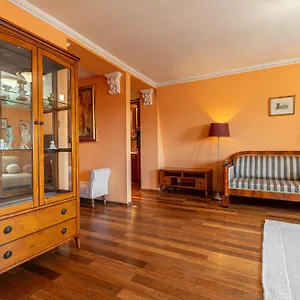 Rentplanet - Stare Wroclaw